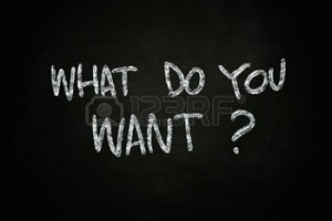 Am I Operating on Your Pain or Anxiety?