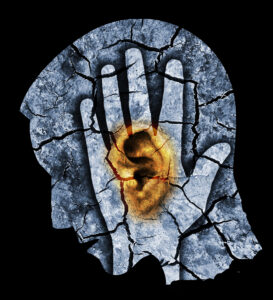 Solving Tinnitus - The Ringing in My Ears