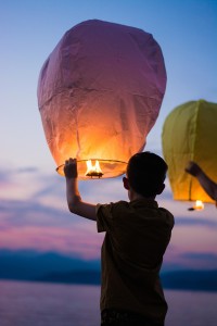 balloon-984229_1280
