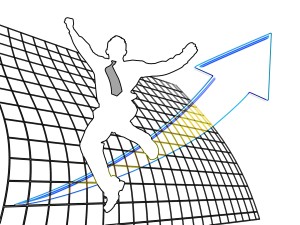 Optimizing (Avoiding) Spine Surgery