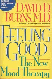 feeling-good-cover2