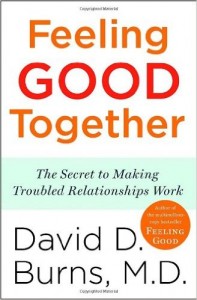 feeling-good-together-cover