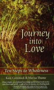 journey-into-love-cover
