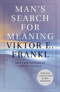 mans-search-for-meaning-ccover