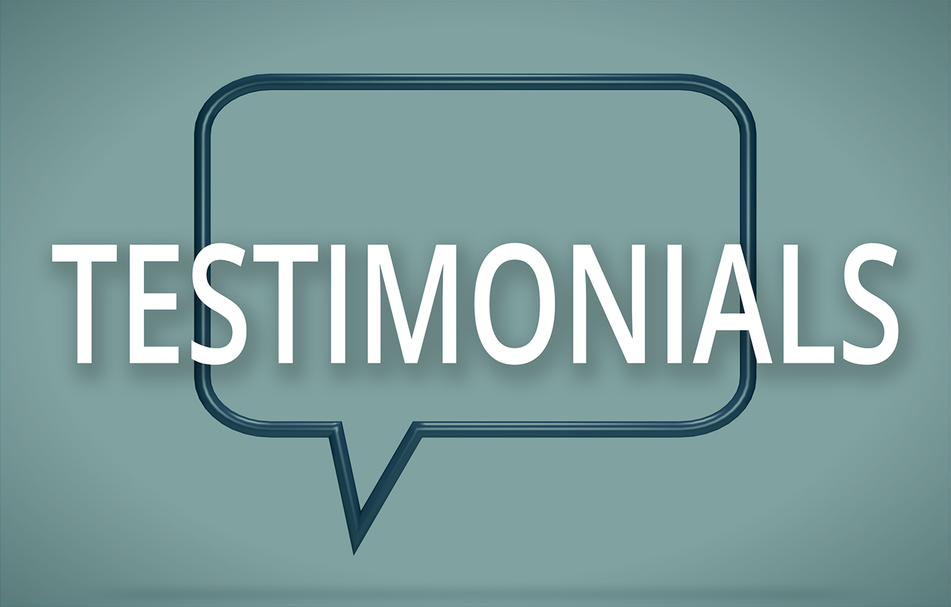 testimonials-teal