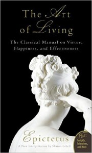 the-art-of-living-cover