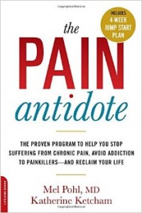 the-pain-antidote-cover