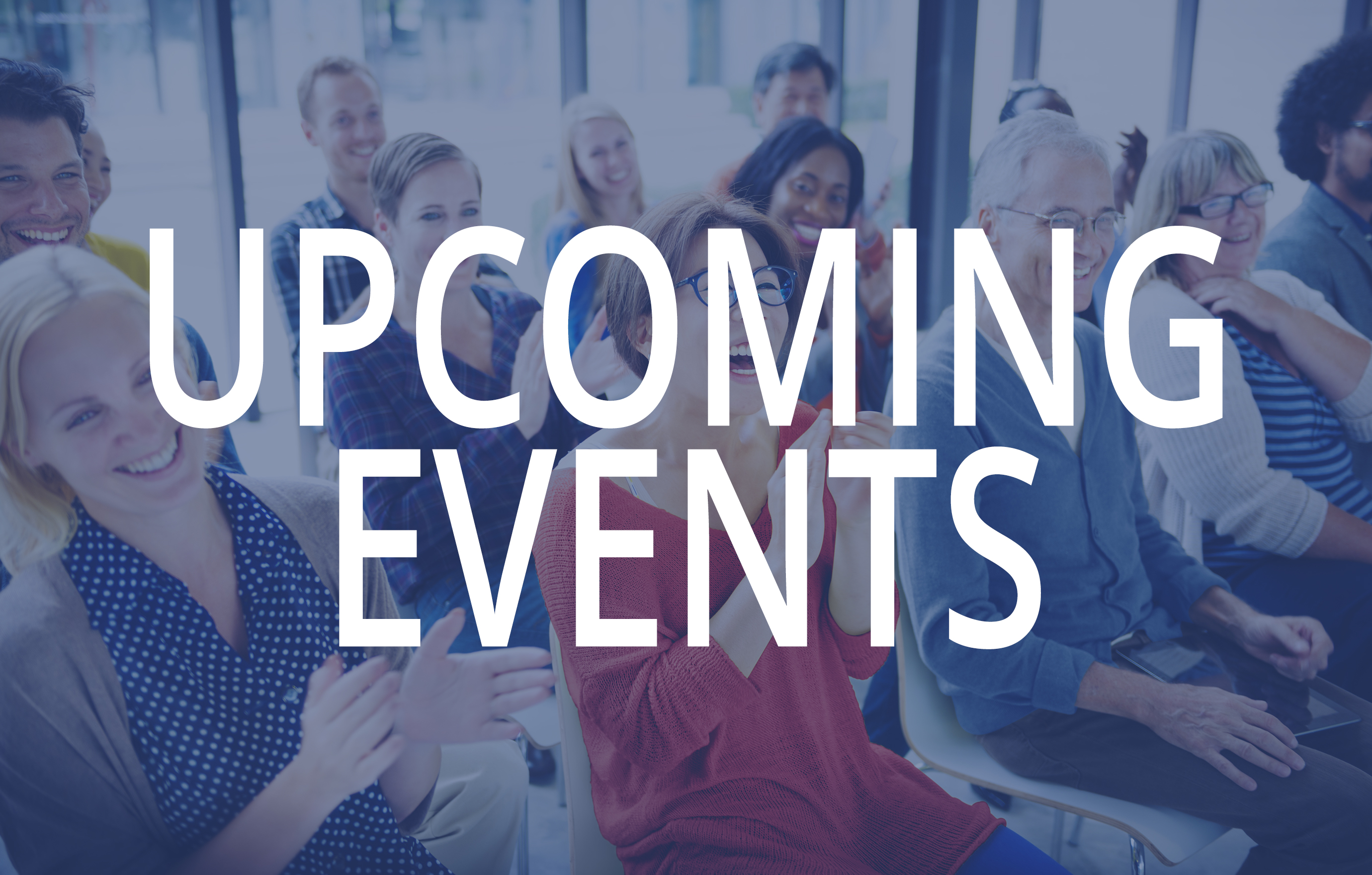 upcoming-events