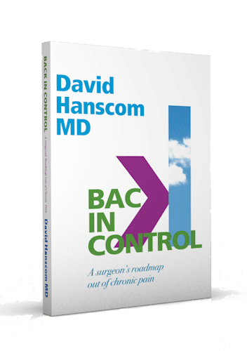 book cover 3d